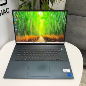 Dell Inspiron 16 Plus 7620