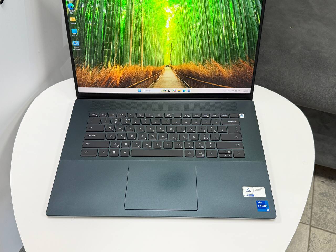 Dell Inspiron 16 Plus 7620