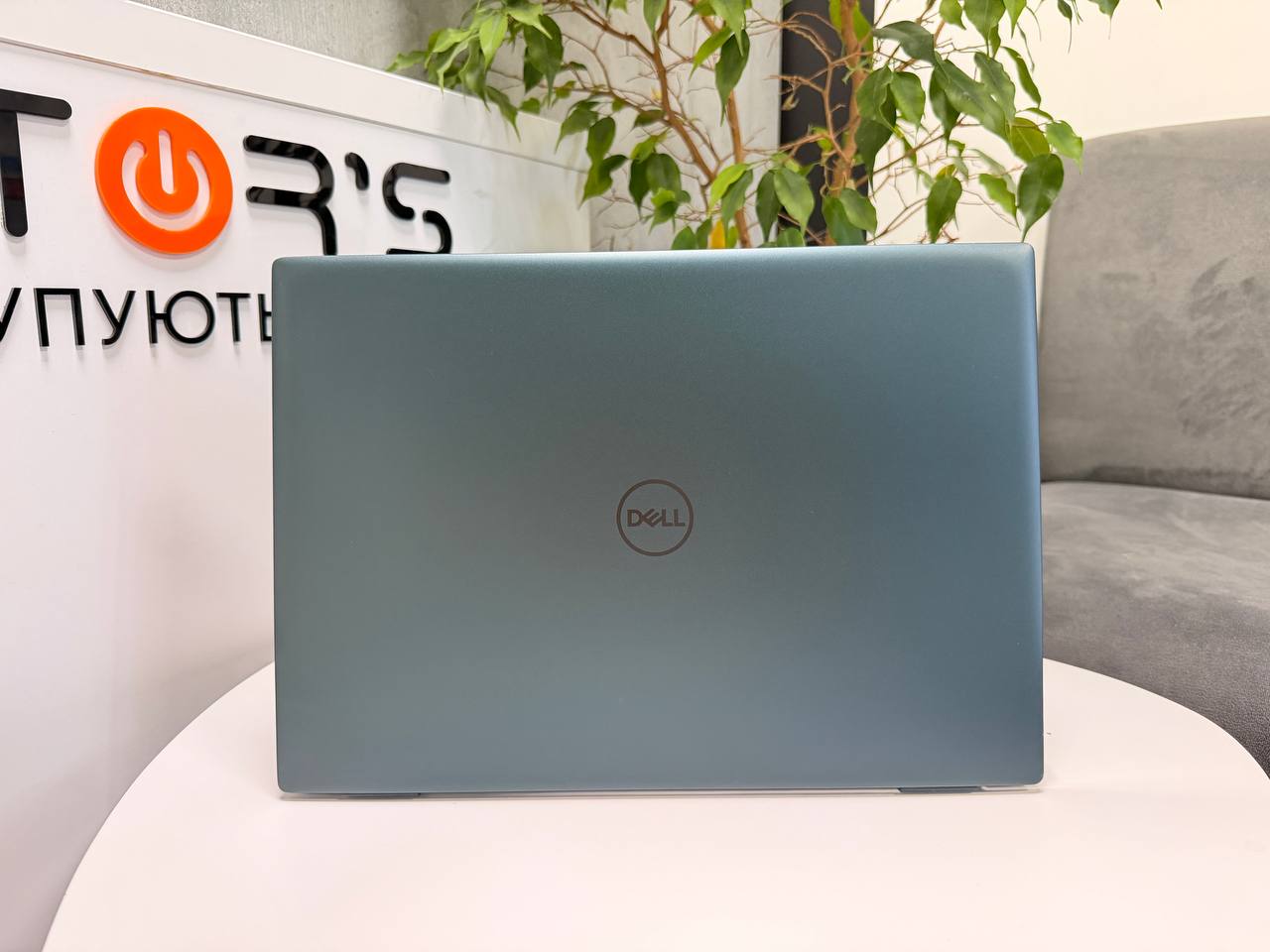 Dell Inspiron 16 Plus 7620