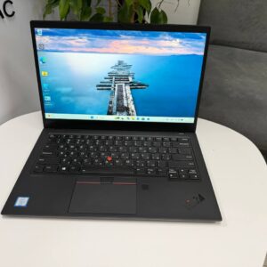 Lenovo ThinkPad X1 Carbon 7th
