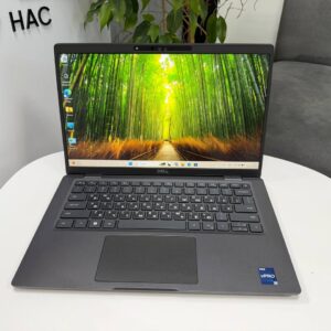 Dell Latitude 7430