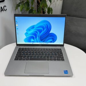 Dell Latitude 5420