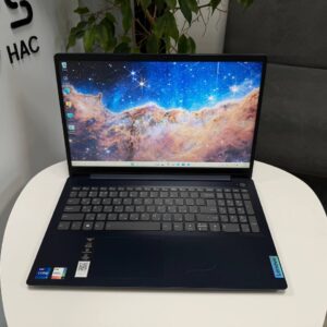 Lenovo IdeaPad 3 15ITL6