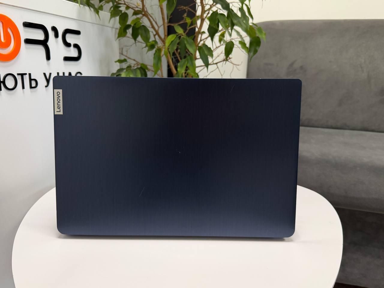Lenovo IdeaPad 3 15ITL6