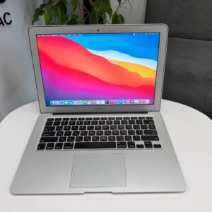 MacBook Air 13 2013