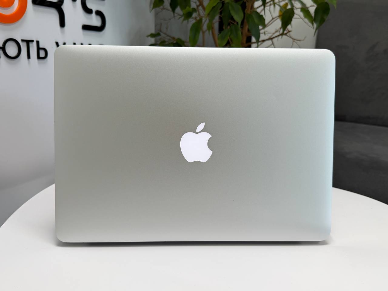 MacBook Air 13 2013