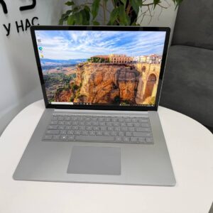 Сенсорний Microsoft Surface 5 for Business 1979