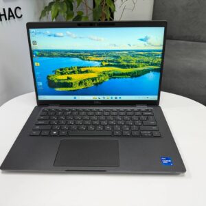 Сенсорний Dell Latitude 7420