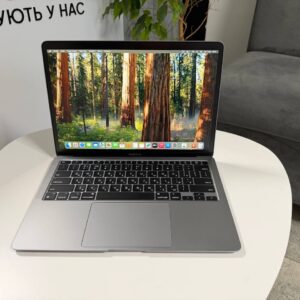 MacBook Air 13 2020 M1