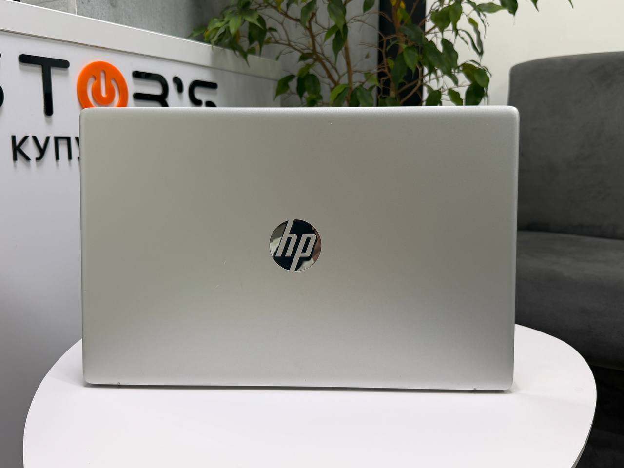 HP 17-cp0xxx