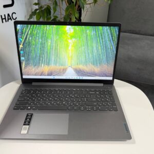 Lenovo IdeaPad 3 15ITL6