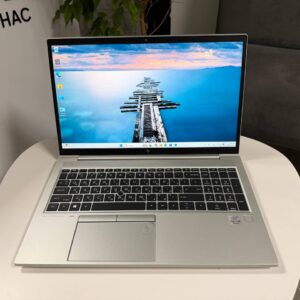 HP EliteBook 850 G7