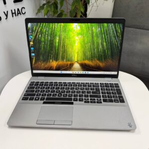 Dell Latitude 5511