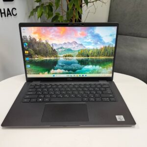 Dell Latitude 7410