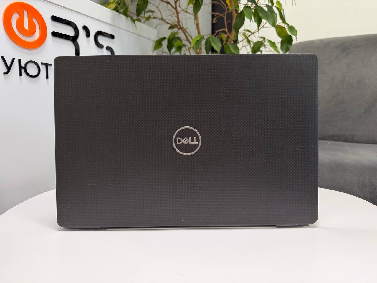 Dell Latitude 7410