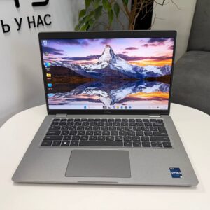 Dell Latitude 5431