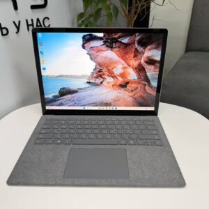 SurFace 3 1876