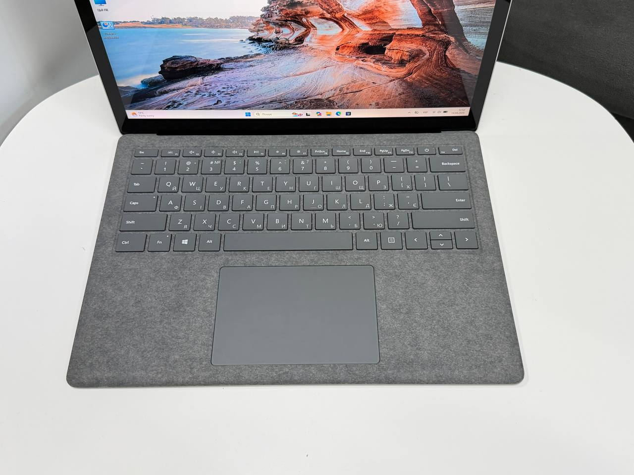 SurFace 3 1876