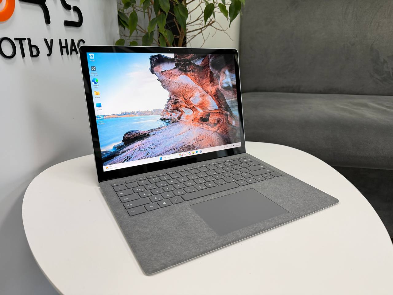 SurFace 3 1876