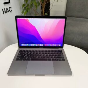 MacBook Pro 13 2016