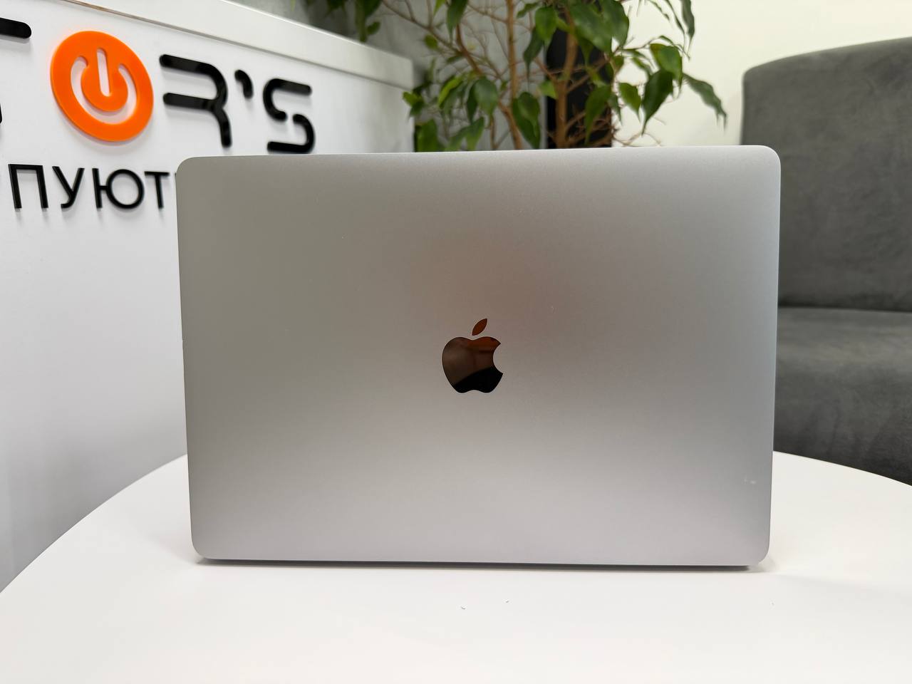 MacBook Pro 13 2016