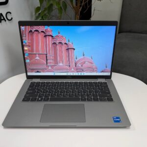 Dell Latitude 5420