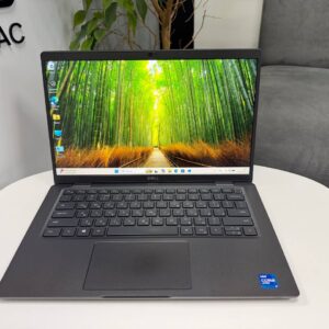Dell Latitude 7420