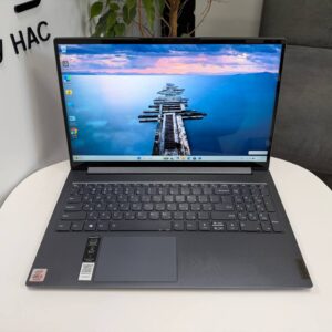 Lenovo IdeaPad Slim 7 15IMH05