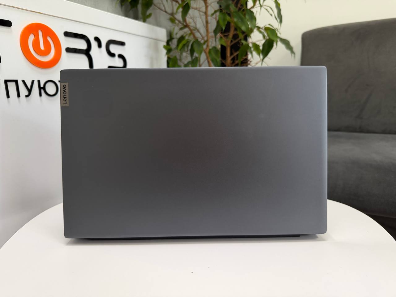 Lenovo IdeaPad Slim 7 15IMH05