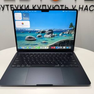 MacBook Air 13 M4 2025