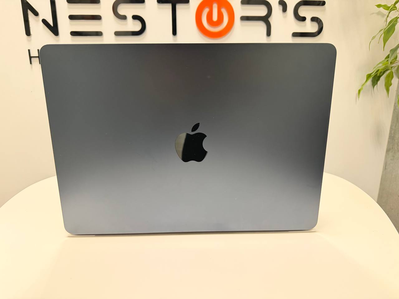MacBook Air 13 M4 2025