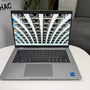 Dell Latitude 5430