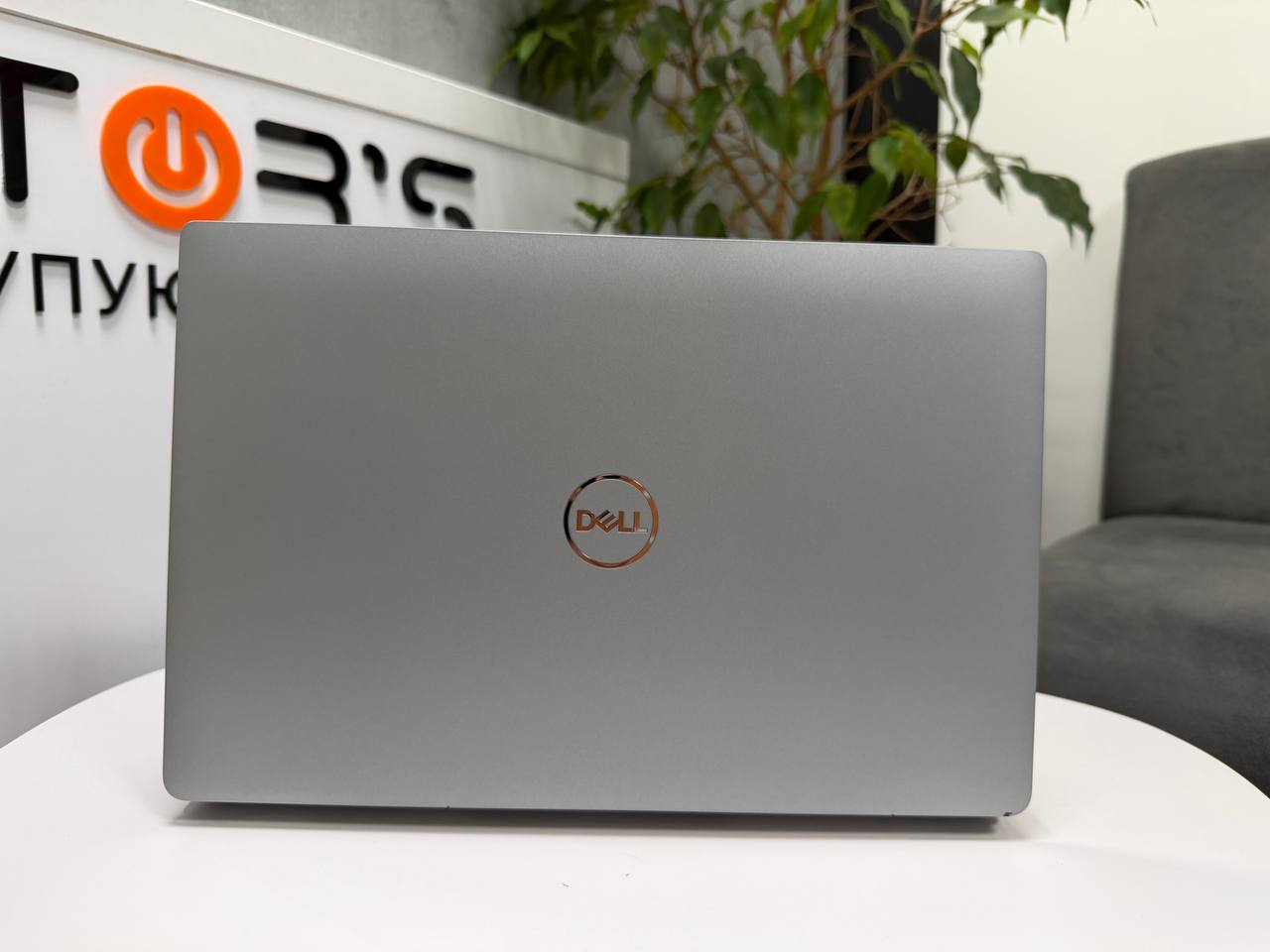 Dell Latitude 5430