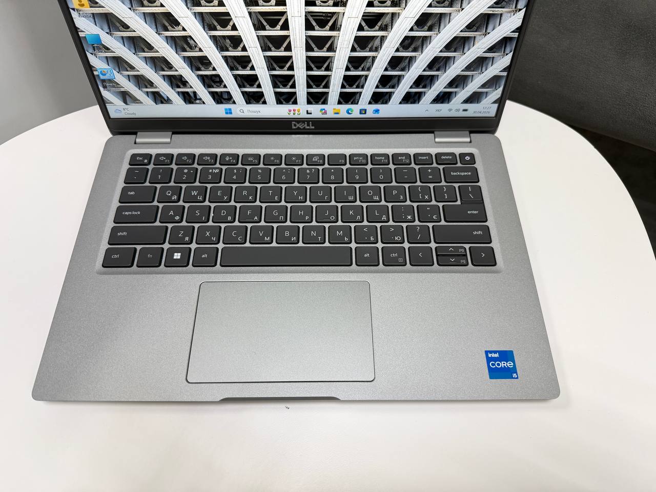 Dell Latitude 5430