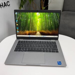 Dell Latitude 5320