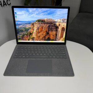Сенсорний 
Microsoft SurFace 3