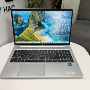 HP ProBook 650 G8