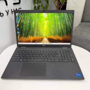 Dell Latitude 3520