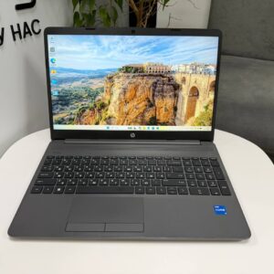 HP 250 G9