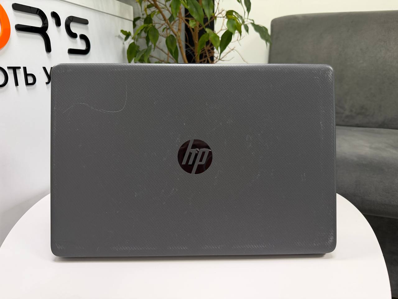 HP 250 G9