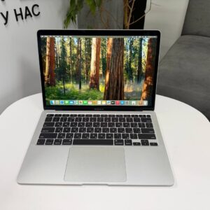 MacBook Air 13 2020
