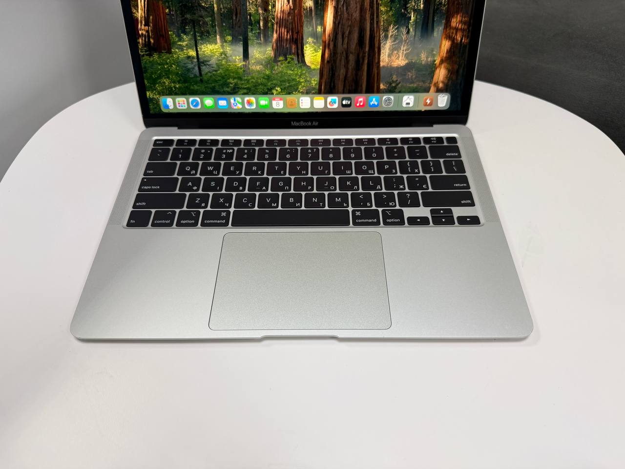 MacBook Air 13 2020