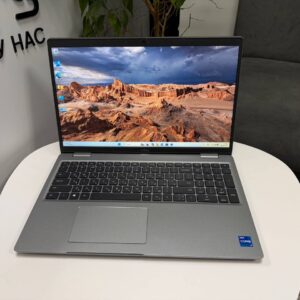 Dell Latitude 3560