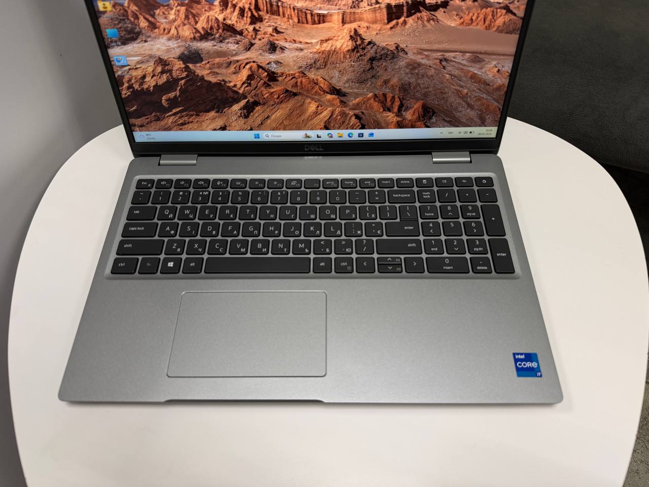 Dell Latitude 3560