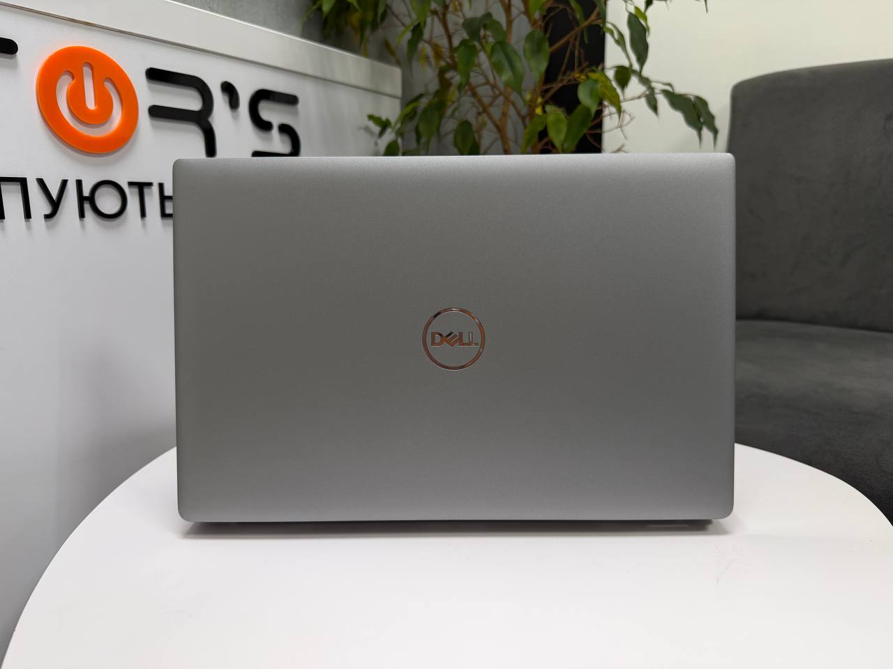 Dell Latitude 3560
