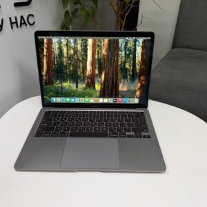 MacBook Air 13 2020