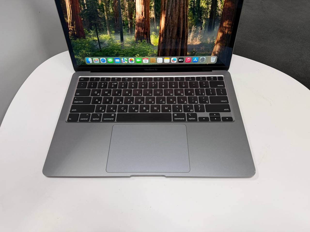 MacBook Air 13 2020