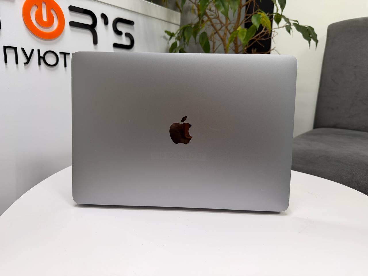 MacBook Air 13 2020
