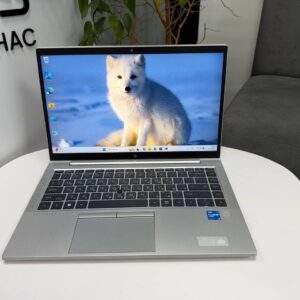 HP EliteBook 840 G8