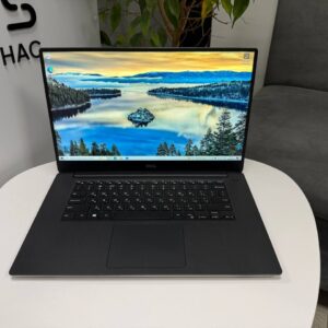 Dell XPS 15 9560